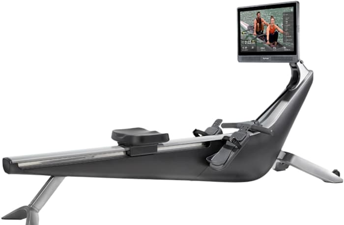 Hydrow Rower Rowing Machine